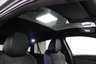 USED 2023 73 VOLKSWAGEN ID.5 Pro Performance 77kWh Style Auto 5dr ONE OWNER, GOOD VW HISTORY