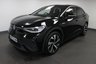 USED 2023 73 VOLKSWAGEN ID.5 Pro Performance 77kWh Style Auto 5dr ONE OWNER, GOOD VW HISTORY