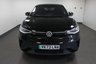 USED 2023 73 VOLKSWAGEN ID.5 Pro Performance 77kWh Style Auto 5dr ONE OWNER, GOOD VW HISTORY