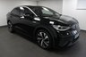 USED 2023 73 VOLKSWAGEN ID.5 Pro Performance 77kWh Style Auto 5dr ONE OWNER, GOOD VW HISTORY