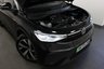 USED 2023 73 VOLKSWAGEN ID.5 Pro Performance 77kWh Style Auto 5dr ONE OWNER, GOOD VW HISTORY