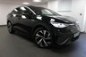 USED 2023 73 VOLKSWAGEN ID.5 Pro Performance 77kWh Style Auto 5dr ONE OWNER, GOOD VW HISTORY