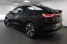 USED 2023 73 VOLKSWAGEN ID.5 Pro Performance 77kWh Style Auto 5dr ONE OWNER, GOOD VW HISTORY