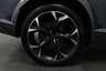 USED 2022 22 CUPRA FORMENTOR 2.0 TSI VZ2 DSG 4Drive Euro 6 (s/s) 5dr FULL CUPRA SERVICE HISTORY