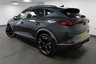 USED 2022 22 CUPRA FORMENTOR 2.0 TSI VZ2 DSG 4Drive Euro 6 (s/s) 5dr FULL CUPRA SERVICE HISTORY