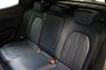 USED 2022 22 CUPRA FORMENTOR 2.0 TSI VZ2 DSG 4Drive Euro 6 (s/s) 5dr FULL CUPRA SERVICE HISTORY