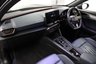 USED 2022 22 CUPRA FORMENTOR 2.0 TSI VZ2 DSG 4Drive Euro 6 (s/s) 5dr FULL CUPRA SERVICE HISTORY