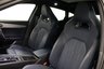 USED 2022 22 CUPRA FORMENTOR 2.0 TSI VZ2 DSG 4Drive Euro 6 (s/s) 5dr FULL CUPRA SERVICE HISTORY