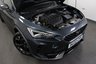 USED 2022 22 CUPRA FORMENTOR 2.0 TSI VZ2 DSG 4Drive Euro 6 (s/s) 5dr FULL CUPRA SERVICE HISTORY