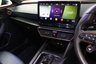 USED 2022 22 CUPRA FORMENTOR 2.0 TSI VZ2 DSG 4Drive Euro 6 (s/s) 5dr FULL CUPRA SERVICE HISTORY