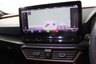 USED 2022 22 CUPRA FORMENTOR 2.0 TSI VZ2 DSG 4Drive Euro 6 (s/s) 5dr FULL CUPRA SERVICE HISTORY