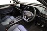 USED 2022 22 CUPRA FORMENTOR 2.0 TSI VZ2 DSG 4Drive Euro 6 (s/s) 5dr FULL CUPRA SERVICE HISTORY