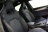USED 2022 22 CUPRA FORMENTOR 2.0 TSI VZ2 DSG 4Drive Euro 6 (s/s) 5dr FULL CUPRA SERVICE HISTORY