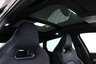 USED 2022 22 CUPRA FORMENTOR 2.0 TSI VZ2 DSG 4Drive Euro 6 (s/s) 5dr FULL CUPRA SERVICE HISTORY