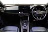USED 2022 22 CUPRA FORMENTOR 2.0 TSI VZ2 DSG 4Drive Euro 6 (s/s) 5dr FULL CUPRA SERVICE HISTORY