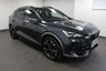 USED 2022 22 CUPRA FORMENTOR 2.0 TSI VZ2 DSG 4Drive Euro 6 (s/s) 5dr FULL CUPRA SERVICE HISTORY