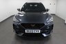 USED 2022 22 CUPRA FORMENTOR 2.0 TSI VZ2 DSG 4Drive Euro 6 (s/s) 5dr FULL CUPRA SERVICE HISTORY
