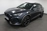 USED 2022 22 CUPRA FORMENTOR 2.0 TSI VZ2 DSG 4Drive Euro 6 (s/s) 5dr FULL CUPRA SERVICE HISTORY