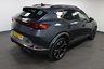 USED 2022 22 CUPRA FORMENTOR 2.0 TSI VZ2 DSG 4Drive Euro 6 (s/s) 5dr FULL CUPRA SERVICE HISTORY