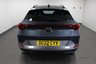 USED 2022 22 CUPRA FORMENTOR 2.0 TSI VZ2 DSG 4Drive Euro 6 (s/s) 5dr FULL CUPRA SERVICE HISTORY
