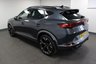 USED 2022 22 CUPRA FORMENTOR 2.0 TSI VZ2 DSG 4Drive Euro 6 (s/s) 5dr FULL CUPRA SERVICE HISTORY