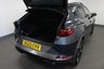 USED 2022 22 CUPRA FORMENTOR 2.0 TSI VZ2 DSG 4Drive Euro 6 (s/s) 5dr FULL CUPRA SERVICE HISTORY