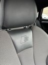 USED 2018 18 AUDI A3 2.0 TDI Black Edition Saloon 4dr Diesel Manual Euro 6 (s/s) (150 ps) 