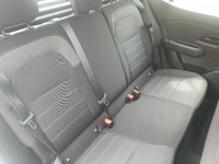 USED 2023 23 DACIA SANDERO STEPWAY 1.0 TCe Essential Hatchback 5dr Petrol Manual Euro 6 (s/s) (90 ps) TWO KEYS - ONE OWNER.