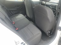 USED 2023 23 DACIA SANDERO STEPWAY 1.0 TCe Essential Hatchback 5dr Petrol Manual Euro 6 (s/s) (90 ps) TWO KEYS - ONE OWNER.