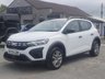 USED 2023 23 DACIA SANDERO STEPWAY 1.0 TCe Essential Hatchback 5dr Petrol Manual Euro 6 (s/s) (90 ps) TWO KEYS - ONE OWNER.