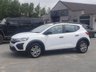 USED 2023 23 DACIA SANDERO STEPWAY 1.0 TCe Essential Hatchback 5dr Petrol Manual Euro 6 (s/s) (90 ps) TWO KEYS - ONE OWNER.