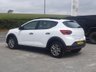 USED 2023 23 DACIA SANDERO STEPWAY 1.0 TCe Essential Hatchback 5dr Petrol Manual Euro 6 (s/s) (90 ps) TWO KEYS - ONE OWNER.