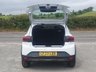 USED 2023 23 DACIA SANDERO STEPWAY 1.0 TCe Essential Hatchback 5dr Petrol Manual Euro 6 (s/s) (90 ps) TWO KEYS - ONE OWNER.
