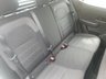 USED 2023 23 DACIA SANDERO STEPWAY 1.0 TCe Essential Hatchback 5dr Petrol Manual Euro 6 (s/s) (90 ps) TWO KEYS - ONE OWNER.