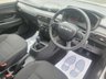 USED 2023 23 DACIA SANDERO STEPWAY 1.0 TCe Essential Hatchback 5dr Petrol Manual Euro 6 (s/s) (90 ps) TWO KEYS - ONE OWNER.