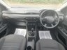USED 2023 23 DACIA SANDERO STEPWAY 1.0 TCe Essential Hatchback 5dr Petrol Manual Euro 6 (s/s) (90 ps) TWO KEYS - ONE OWNER.