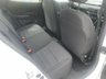 USED 2023 23 DACIA SANDERO STEPWAY 1.0 TCe Essential Hatchback 5dr Petrol Manual Euro 6 (s/s) (90 ps) TWO KEYS - ONE OWNER.