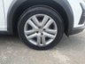 USED 2023 23 DACIA SANDERO STEPWAY 1.0 TCe Essential Hatchback 5dr Petrol Manual Euro 6 (s/s) (90 ps) TWO KEYS - ONE OWNER.