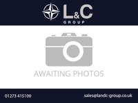 USED 2017 67 FIAT TALENTO 1.6 MultiJet AIR CON Panel Van 5dr L1 H1 EURO 6 (95 ps) * L&C GROUP SHALL BEAT ANY 'WE BUY CARS VALUATION' FOR YOUR PART EXCHANGE *