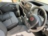 USED 2017 67 FIAT TALENTO 1.6 MultiJet AIR CON Panel Van 5dr L1 H1 EURO 6 (95 ps) * L&C GROUP SHALL BEAT ANY 'WE BUY CARS VALUATION' FOR YOUR PART EXCHANGE *