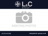 USED 2017 67 FIAT TALENTO 1.6 MultiJet AIR CON Panel Van 5dr L1 H1 EURO 6 (95 ps) * L&C GROUP SHALL BEAT ANY 'WE BUY CARS VALUATION' FOR YOUR PART EXCHANGE *