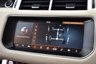 USED 2017 17 LAND ROVER RANGE ROVER SPORT 3.0 SD V6 HSE SUV 5dr Diesel Auto 4WD Euro 6 (s/s) (306 ps) 7-SEATS | DEPLOY TOW BAR | NAV