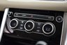 USED 2017 17 LAND ROVER RANGE ROVER SPORT 3.0 SD V6 HSE SUV 5dr Diesel Auto 4WD Euro 6 (s/s) (306 ps) 7-SEATS | DEPLOY TOW BAR | NAV