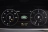 USED 2017 17 LAND ROVER RANGE ROVER SPORT 3.0 SD V6 HSE SUV 5dr Diesel Auto 4WD Euro 6 (s/s) (306 ps) 7-SEATS | DEPLOY TOW BAR | NAV