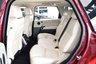 USED 2017 17 LAND ROVER RANGE ROVER SPORT 3.0 SD V6 HSE SUV 5dr Diesel Auto 4WD Euro 6 (s/s) (306 ps) 7-SEATS | DEPLOY TOW BAR | NAV