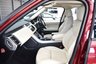 USED 2017 17 LAND ROVER RANGE ROVER SPORT 3.0 SD V6 HSE SUV 5dr Diesel Auto 4WD Euro 6 (s/s) (306 ps) 7-SEATS | DEPLOY TOW BAR | NAV