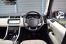 USED 2017 17 LAND ROVER RANGE ROVER SPORT 3.0 SD V6 HSE SUV 5dr Diesel Auto 4WD Euro 6 (s/s) (306 ps) 7-SEATS | DEPLOY TOW BAR | NAV