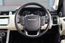 USED 2017 17 LAND ROVER RANGE ROVER SPORT 3.0 SD V6 HSE SUV 5dr Diesel Auto 4WD Euro 6 (s/s) (306 ps) 7-SEATS | DEPLOY TOW BAR | NAV