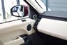 USED 2017 17 LAND ROVER RANGE ROVER SPORT 3.0 SD V6 HSE SUV 5dr Diesel Auto 4WD Euro 6 (s/s) (306 ps) 7-SEATS | DEPLOY TOW BAR | NAV