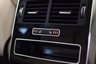 USED 2017 17 LAND ROVER RANGE ROVER SPORT 3.0 SD V6 HSE SUV 5dr Diesel Auto 4WD Euro 6 (s/s) (306 ps) 7-SEATS | DEPLOY TOW BAR | NAV